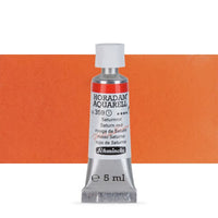 Akvarel boje u tubi Schmincke Horadam 5 ml