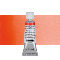 Akvarel boje u tubi Schmincke Horadam 5 ml