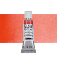 Akvarel boje u tubi Schmincke Horadam 5 ml