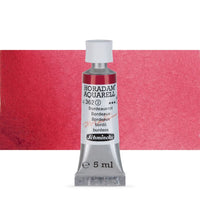 Akvarel boje u tubi Schmincke Horadam 5 ml