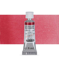 Akvarel boje u tubi Schmincke Horadam 5 ml