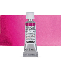 Akvarel boje u tubi Schmincke Horadam 5 ml