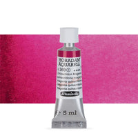 Akvarel boje u tubi Schmincke Horadam 5 ml