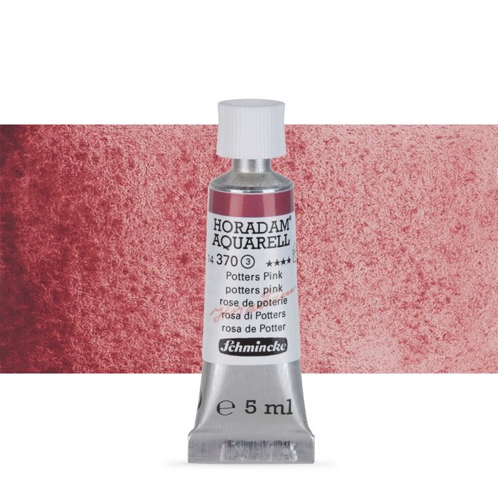 Akvarel boje u tubi Schmincke Horadam 5 ml