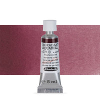 Akvarel boje u tubi Schmincke Horadam 5 ml