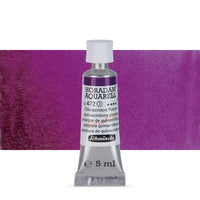 Akvarel boje u tubi Schmincke Horadam 5 ml