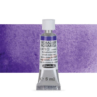 Akvarel boje u tubi Schmincke Horadam 5 ml