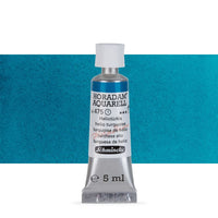 Akvarel boje u tubi Schmincke Horadam 5 ml