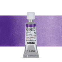 Akvarel boje u tubi Schmincke Horadam 5 ml