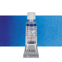 Akvarel boje u tubi Schmincke Horadam 5 ml