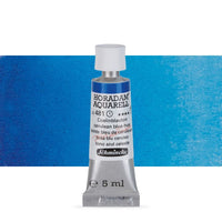Akvarel boje u tubi Schmincke Horadam 5 ml