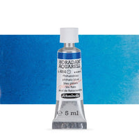 Akvarel boje u tubi Schmincke Horadam 5 ml