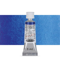 Akvarel boje u tubi Schmincke Horadam 5 ml