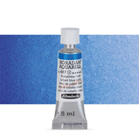 Akvarel boje u tubi Schmincke Horadam 5 ml