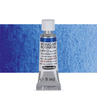 Akvarel boje u tubi Schmincke Horadam 5 ml