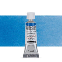 Akvarel boje u tubi Schmincke Horadam 5 ml