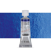 Akvarel boje u tubi Schmincke Horadam 5 ml