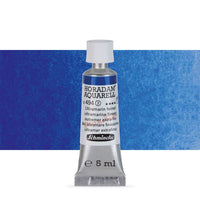 Akvarel boje u tubi Schmincke Horadam 5 ml