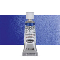 Akvarel boje u tubi Schmincke Horadam 5 ml