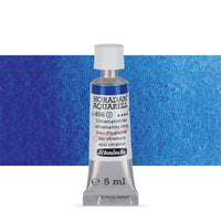 Akvarel boje u tubi Schmincke Horadam 5 ml