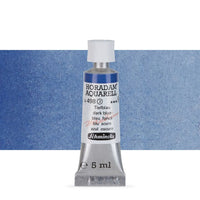 Akvarel boje u tubi Schmincke Horadam 5 ml