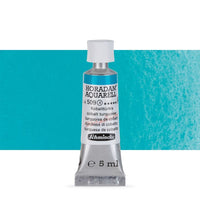 Akvarel boje u tubi Schmincke Horadam 5 ml