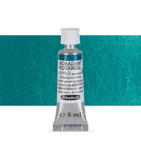 Akvarel boje u tubi Schmincke Horadam 5 ml