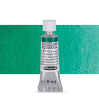 Akvarel boje u tubi Schmincke Horadam 5 ml
