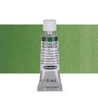 Akvarel boje u tubi Schmincke Horadam 5 ml