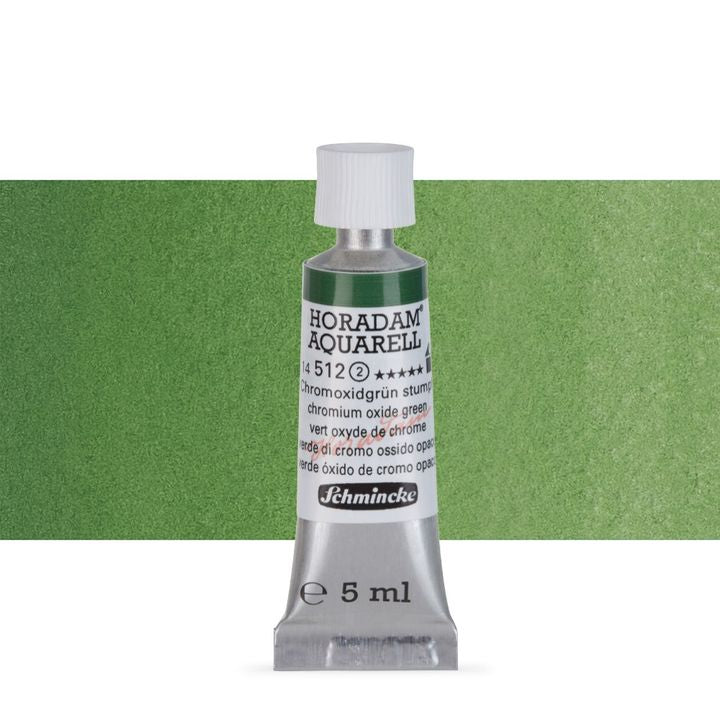 Akvarel boje u tubi Schmincke Horadam 5 ml