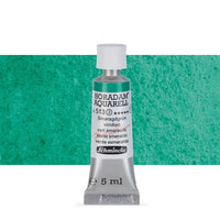 Akvarel boje u tubi Schmincke Horadam 5 ml