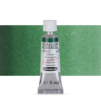 Akvarel boje u tubi Schmincke Horadam 5 ml