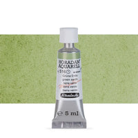 Akvarel boje u tubi Schmincke Horadam 5 ml