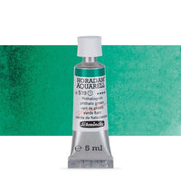 Akvarel boje u tubi Schmincke Horadam 5 ml