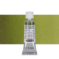 Akvarel boje u tubi Schmincke Horadam 5 ml