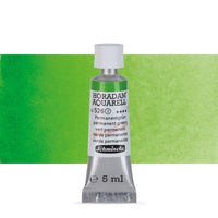 Akvarel boje u tubi Schmincke Horadam 5 ml