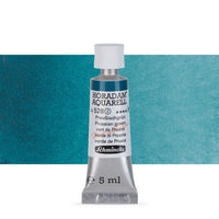 Akvarel boje u tubi Schmincke Horadam 5 ml