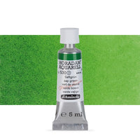 Akvarel boje u tubi Schmincke Horadam 5 ml