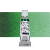 Akvarel boje u tubi Schmincke Horadam 5 ml