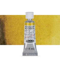 Akvarel boje u tubi Schmincke Horadam 5 ml