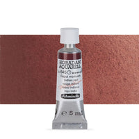 Akvarel boje u tubi Schmincke Horadam 5 ml