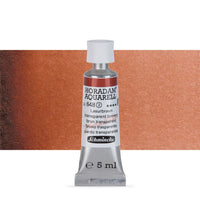 Akvarel boje u tubi Schmincke Horadam 5 ml