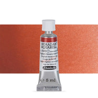 Akvarel boje u tubi Schmincke Horadam 5 ml