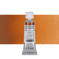 Akvarel boje u tubi Schmincke Horadam 5 ml