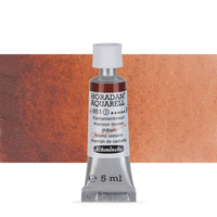 Akvarel boje u tubi Schmincke Horadam 5 ml