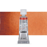 Akvarel boje u tubi Schmincke Horadam 5 ml