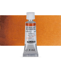 Akvarel boje u tubi Schmincke Horadam 5 ml