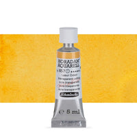 Akvarel boje u tubi Schmincke Horadam 5 ml