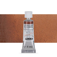 Akvarel boje u tubi Schmincke Horadam 5 ml