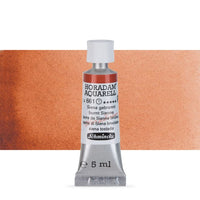 Akvarel boje u tubi Schmincke Horadam 5 ml